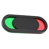 OSALADI Besprechungsraumschild Schiebetür Anzeige Aus Stabilem Material Türschild Belegt Frei Für Öffentliche Einrichtungen Und Kliniken Geeignet Für Büros Und Toiletten