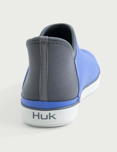 Image of HUK Men's Rogue Wave Waterproof Fishing Shoes