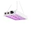 4000W 192leds