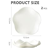 POPAPIE B0G1MH6B6X lato 2