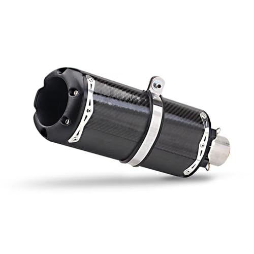 �X���b�v�I���}�t���[ Compatible With Yamaha For MT03 For AEROX155 51mm ���j�o�[�T�� �o�C�N �A�N�Z�T���[ �r�C�}�t���[ �T�C�����T�[�ɑΉ�