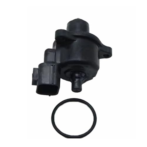 ԗpAChGARg[ou Compatible With Mitsubishi For Galant 1999-2003 1450A065 J[AChGARg[ou fR[V{^ ANZT[R|[lgɑΉ