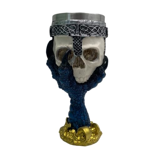 i XJ `[t u hN [  I[ig  AeB[N CeA nEB Mtg