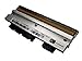Zebra Thermal Printhead, 203dpi 105SL, G32432-1M, 35-G32432-1M (105SL)