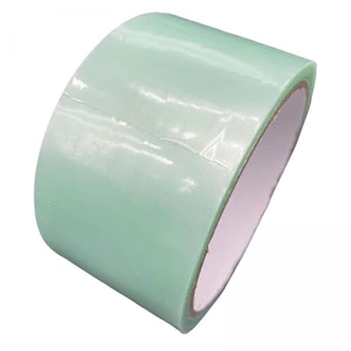  aternee 4x ʔtⳃ{[[Oe[vNtg DIY Q[mߋoƒplqp[eB[ANZT[, 