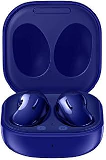 Samsung Galaxy Buds Live Blue