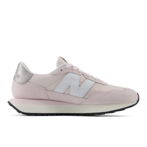 Image of New Balance Women's 237 V1 Sneaker