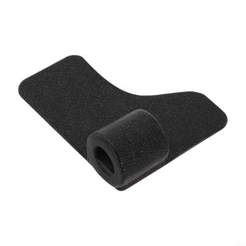 Honseadek Hoja mezcladora para máquina
