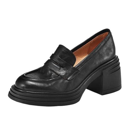 [Z_ `V] pvX [t@[ fB[X EhgD 7Z` Xb| ₷ ʋ 22.0cm JWA n ʊw w }jbV IbNXtH[hV[Y 킢 ₷ nCq[ L hXV[Y wC u