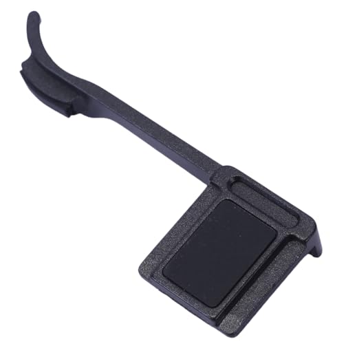 ���C�JLeica Q3 �J�����Ή��̋����e�w�O���b�v�t�B���K�[�n���h���A�z�b�g�V���[�J�o�[�t���T���n���h���e�w�n���h���E�T���O���b�v�A�T���{�^���e�w�p�{�^���A�T���O���b�v�G�N�X�e���V����