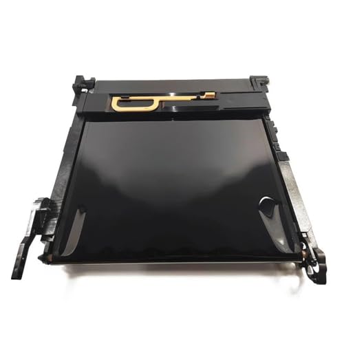 Courroie de transfert 607K08607 compatible Xerox AltaLink C8135 C8145