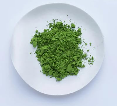 Amazon.co.jp: 一 保堂茶舗 抹茶 初昔（はつむかし）20g箱 : 食品