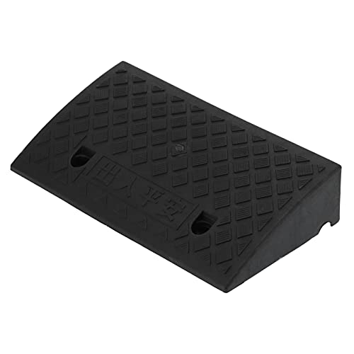 10 Best Garage Threshold Ramps 2024 Prime Deals for only 48 hours