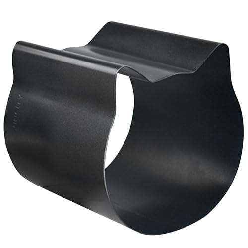 Generico Molde para pan para gatos para hornear – para tostadas con cabeza de gato, placa de hierro aluminio antiadherente | Única herramienta de horno DIY para tartas de queso, tostadas, pan