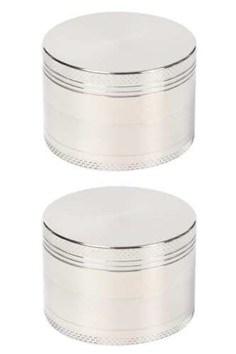 Hrzisda ~jOC_[ 2pbN 4w@\OC_[  RVEAXpCXAɍœK XN[p[t |[^u (55MMi54*40MMj*2,A)