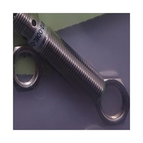Interrupteur FI5-G18-OD8L pour résoudre les pannes de détection machine