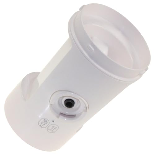 Réducteur ou adaptateur Robot ménager MS-0A13260 MOULINEX Robot ménager MS-0A13260 MOULINEX