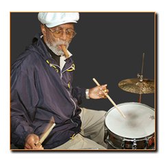 Brotherly Jazz [Dvd] #TOP4