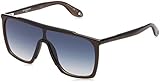 Sunglasses Givenchy GV 7040 /S 0TIR Brown Black