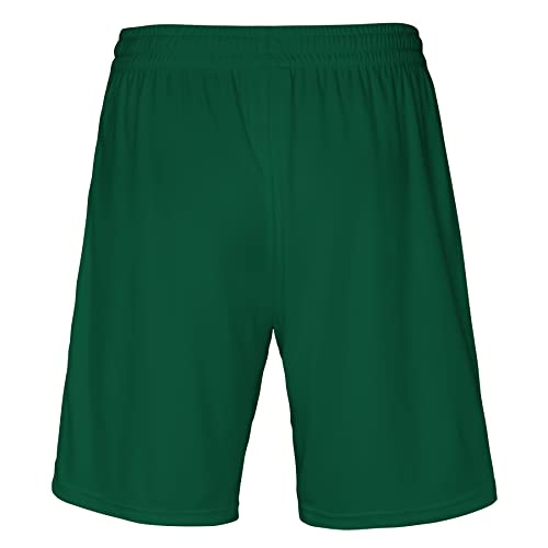 Outerstuff Short clássico masculino da Copa do Mundo FIFA