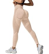 Legging Minceur Anti-cellulite 3D Femme - Compression Taille Haute - Pour Sport, Yoga, Quotidien - 4