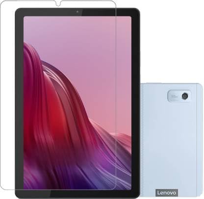 See full amazon price history chart for Newlike Lenovo Tab M9 Tempered Glass Screen Protector Premium Pro Tempered Glass For Lenovo Tab M9 Newlike Lenovo Tab M9 Tempered Glass Screen Protector Premium Pro Tempered Glass For Lenovo Tab M9 (B0C86HRGSB) Amazon Price History, Amazon Price Tracker