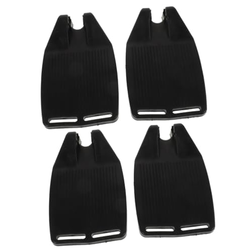 OHPHCALL 4 ֎qp r p  r [g ru  ܂ ݎ [Tf