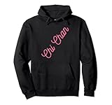 Chi Chan - Chi Chan Sudadera con Capucha