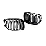 bmw 130i occasion france -Numéro de pièce (côté gauche) : 51137166439, 51137322209, 51137354949