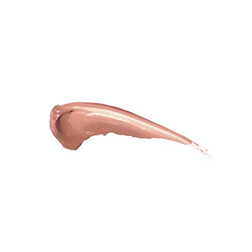 Anastasia Beverly Hills Liquid Lipstick in Pure Hollywood #TOP9
