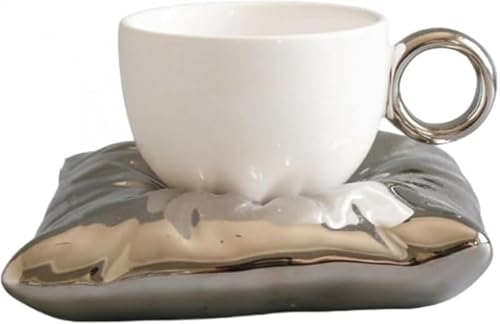 KOKUMON GKgfUCt?Zbg zCgx[XɃ\tgȃt[ R[q[EgEfU[gɍœK ƒpEQXgpEJtFɂΉ őϋvMݕɂςSf 1 t 1 MZbgi4 j 蕨ɂ݂͂̕