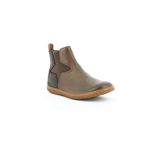 Kickers 788