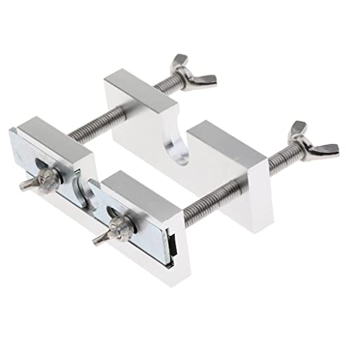 Nukie }EXs[X[o[, , ^p, 11.5 x 10 cm.