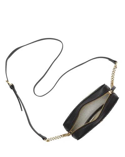 Vince Camuto Fredi, Natural/Black3