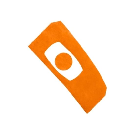 �����p�[�c �ɓK������X3 G01 G08 �ɓK������X4 G02 �Ԃ̃Z���^�[�R���\�[���}���`���f�B�A�X�C�b�`�m�u�g�����t���[���X�e�b�J�[�C���e���A�A�N�Z�T���[ �Z���^�[�R���\�[���p�l���t���[��(2969 Orange LHD 4.6)