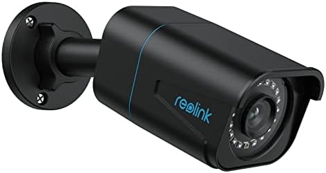 Valigetta Rigida MAX Case Per Telecamera IP67, Impermeabile, Con Schiuma Personalizzabile, Made In Italy