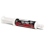 Tie Free Ultra Performance Paste