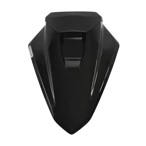 Capot de carénage arrière CBR1000RR-R finition premium pour Fireblade SP
