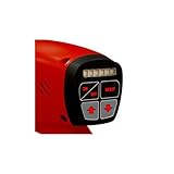 Wurth B07TJG2L7J lato 2