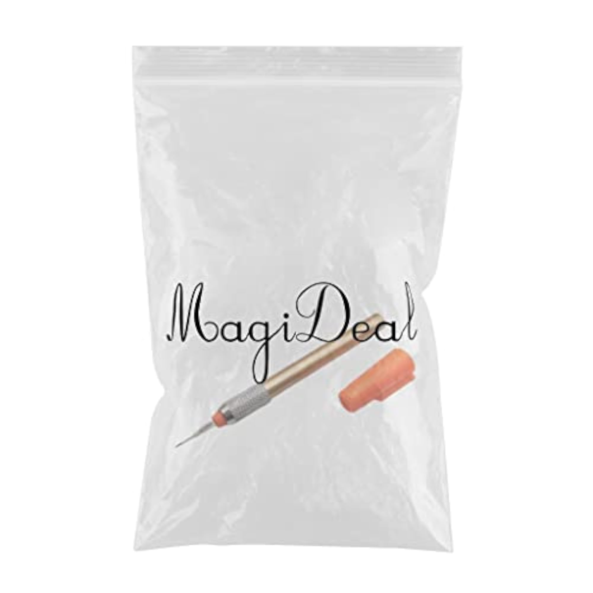 DIY Model Craft Making Carved for Dam Model Hobby 0.6mm