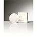 Ahlstrom 0540-1100 Sugar Testing Qualitative Filter Paper, Grade 54, 10 micrometer Pore Size, 11cm Diameter (Pack of 100)