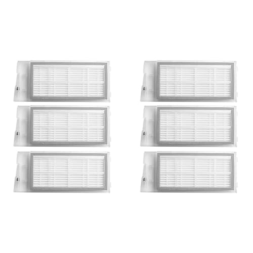 libo1986 EVE Plus {bg|@ HEPA tB^[ ƒp{bg|@ANZT[ 6