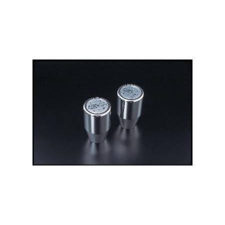 Amazon Rmagic アールマジック スーパーシフトノブ Se3p Rx 8 6速mt 後期用 シフトノブ 車 バイク