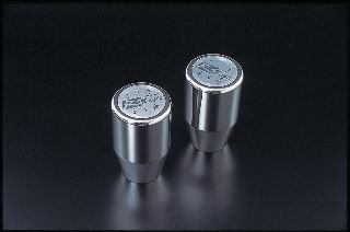 Amazon.co.jp: Rmagic(アールマジック) スーパーシフトノブ SE3P RX-8 