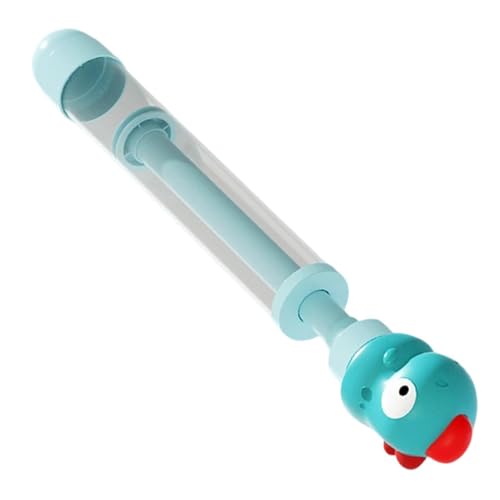 Water Soaker | Cartoon Pull-Out High-Pressure Summer Activity | Water Soaker for Kids | for Bathing Swimming Pool Outdoor Beach 