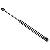 Auto accessoires Voor Jeep Voor Grand Cherokee 2005 2006 2007 2008 2009 2010 Auto Kleppendeksel Demper Gasveer Lifting…