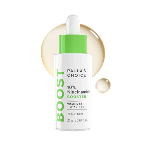 [Paula's Choice] 10iCAVA~h u[X^[ 20mlAZx z et g[Abv L n ьPA h  Ki [sAi]