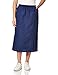 Cherokee Women's Drawstring Skirt