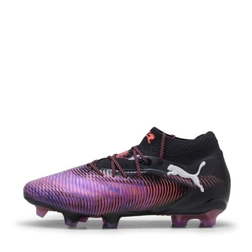 Chaussures de football FUTURE 8 ULTIMATE FG Femme - vue 7