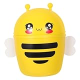 ABOOFAN